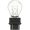 Lumileds Bulb, Miniature, Box Of 10 3057CP - alternate 4